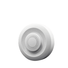 BOT  Pametni senzor kakovosti zraka WiFi AirBox4