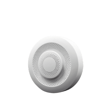 BOT  Pametni senzor kakovosti zraka WiFi AirBox4