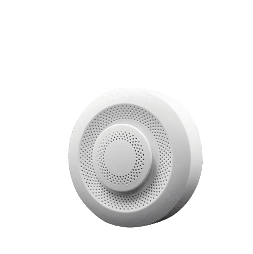 BOT  Pametni senzor kakovosti zraka WiFi AirBox2