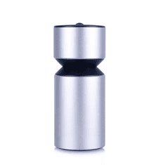 BOT  Aroma difuzor DBT8, srebrn
