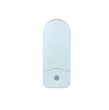 BOT  Aroma difuzor DBT6, bel