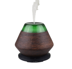 BOT  Aroma difuzor DBT7, rjav