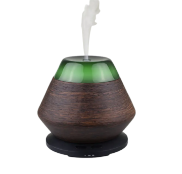 BOT  Aroma difuzor DBT7, rjav