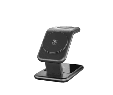 BOT Brezžična polnilna postaja APH21