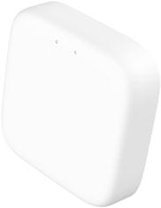 BOT Wifi Gateway za daljinski nadzor pametne termostatske glave Zigbee/WiFi