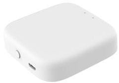 BOT Wifi Gateway za daljinski nadzor pametne termostatske glave Zigbee/WiFi