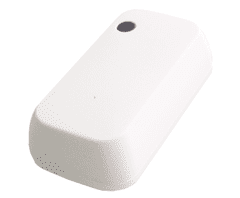 BOT  Pametni senzor svetlobe WiFi LS1