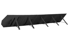 BOT  Sončna plošča SP2 100 W