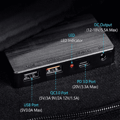 BOT  Sončna plošča SP2 100 W