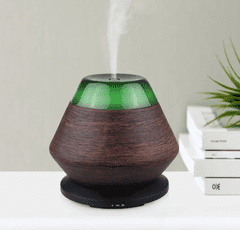 BOT  Aroma difuzor DBT7, rjav
