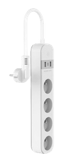 BOT Smart WiFi podaljšek Tuya