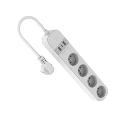 BOT Smart WiFi podaljšek Tuya