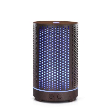 BOT  Pametni aroma difuzor B6 - temno rjav les