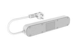 BOT Smart WiFi podaljšek Tuya