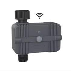 BOT Pametni krmilni ventil za vrtno cev Bluetooth Tuya