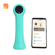 BOT Pametne hantle Tuya