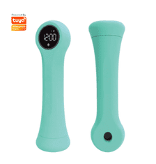 BOT Pametne hantle Tuya