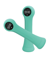 BOT Pametne hantle Tuya