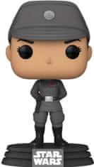 Funko POP! Star Wars - Tala Durith figurica (#541)
