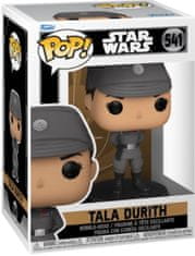 Funko POP! Star Wars - Tala Durith figurica (#541)