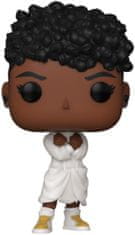 Funko POP! Black Panther Wakanda Forever - Shuri figurica (#1174)