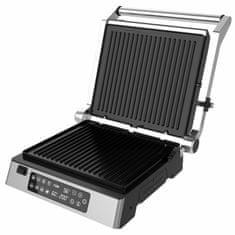 Evolveo Salente FLAME PRO Contact Grill