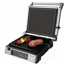 Evolveo Salente FLAME PRO Contact Grill