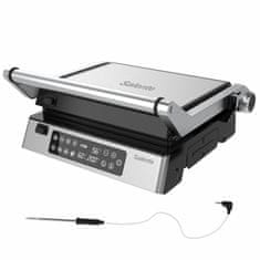 Evolveo Salente FLAME PRO Contact Grill