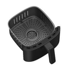 Evolveo Salente AIRFIT AirFryer 4in1 black