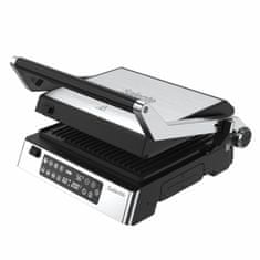 Evolveo Salente FLAME PRO Contact Grill