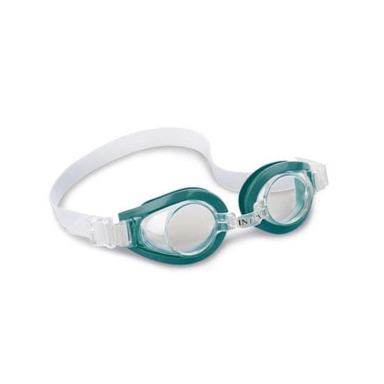 Intex Plavalna očala INTEX 55602 SPORT PLAY