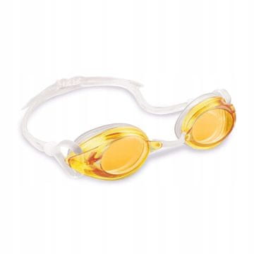 Intex Plavalna očala Intex 55684 SPORT RELAY