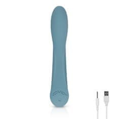 Bloom VIBRATOR G TOČKE Bloom The Rose