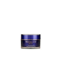 Mineralium Izdelki za osebno nego vijolična Hydra Source Moisturizing Protector SPF15 - Krem nawilżający, ochronny 50 ml