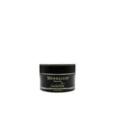 Mineralium Izdelki za osebno nego črna Caviar Noir Supreme Moisturizer - Krem nawilżający z kawiorem 50 ml
