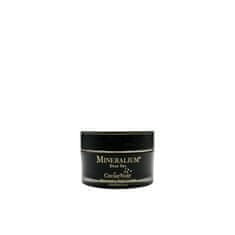 Mineralium Izdelki za osebno nego črna Caviar Noir Supreme Moisturizer - Krem nawilżający z kawiorem 50 ml