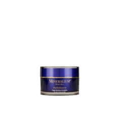 Mineralium Izdelki za osebno nego vijolična Hydra Source Deep Moisturize Complex - Krem nawilżający do bardzo suchej skóry 50 ml
