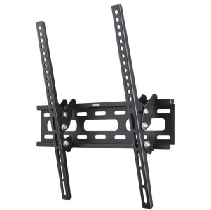 HAMA nosilec za TV, stenski, 165 cm (108716)