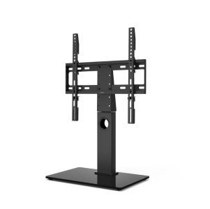 Hama stojalo za TV, 140 cm (118094)