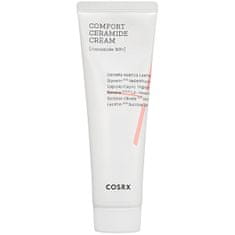 Hydra ( Comfort Ceramide Cream) 80 g