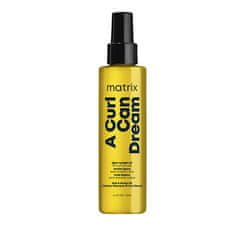 Matrix Lahko olje za kodraste in valovite lase A Curl Can Dream (Hair & Scalp Oil) 150 ml