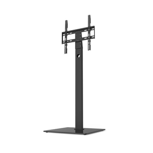 Hama stojalo za TV, do 165 cm (118096)