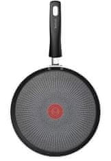 Tefal C2923853 Force ponev za palačinke, neoprijemljiva, 25 cm