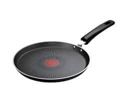 Tefal C2923853 Force ponev za palačinke, neoprijemljiva, 25 cm