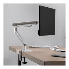 Ergo Office Nosilec za monitor ER-751 17" do 32"