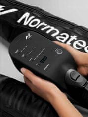 Hyperice Regenerativni masažni aparat za stopala Normatec 3