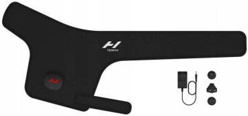 Hyperice Venom 2 desni ramenski grelec