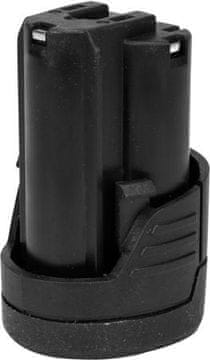 YATO BATERIJA 12V LI-ION 2.0Ah YT-82909
