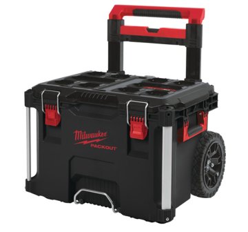shumee ŠKATLA ZA PAKIRANJE 1 560X410X480MM - MI4932464078