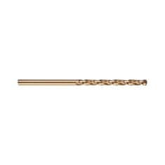 shumee MILWAUKEE KOBALTNI SVEDER ZA KOVINO HSS-G CO 4 2mm